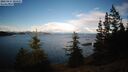 ./images/quadra/bluff/20260415/bluff20260415_183501M.jpg