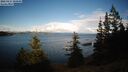 ./images/quadra/bluff/20260415/bluff20260415_184001M.jpg
