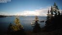 ./images/quadra/bluff/20260415/bluff20260415_184501M.jpg