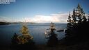 ./images/quadra/bluff/20260415/bluff20260415_185001M.jpg
