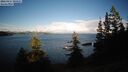 ./images/quadra/bluff/20260415/bluff20260415_185501M.jpg