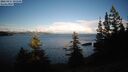 ./images/quadra/bluff/20260415/bluff20260415_190001M.jpg