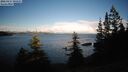 ./images/quadra/bluff/20260415/bluff20260415_190501M.jpg