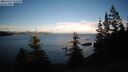 ./images/quadra/bluff/20260415/bluff20260415_191001M.jpg