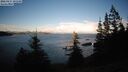 ./images/quadra/bluff/20260415/bluff20260415_191501M.jpg