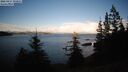 ./images/quadra/bluff/20260415/bluff20260415_192001M.jpg