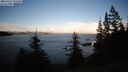 ./images/quadra/bluff/20260415/bluff20260415_192501M.jpg