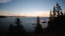 ./images/quadra/bluff/20260415/bluff20260415_193001M.jpg