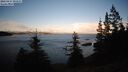 ./images/quadra/bluff/20260415/bluff20260415_193501M.jpg