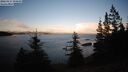 ./images/quadra/bluff/20260415/bluff20260415_194001M.jpg