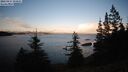 ./images/quadra/bluff/20260415/bluff20260415_194501M.jpg