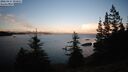 ./images/quadra/bluff/20260415/bluff20260415_195001M.jpg