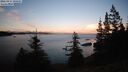 ./images/quadra/bluff/20260415/bluff20260415_195501M.jpg