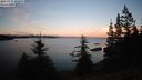 ./images/quadra/bluff/20260415/bluff20260415_200001M.jpg