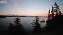 ./images/quadra/bluff/20260415/bluff20260415_200501M.jpg