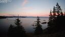 ./images/quadra/bluff/20260415/bluff20260415_201001M.jpg