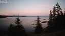 ./images/quadra/bluff/20260415/bluff20260415_202001M.jpg