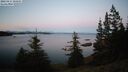 ./images/quadra/bluff/20260415/bluff20260415_202501M.jpg