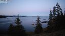 ./images/quadra/bluff/20260415/bluff20260415_203001M.jpg