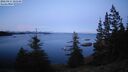 ./images/quadra/bluff/20260415/bluff20260415_203501M.jpg