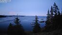 ./images/quadra/bluff/20260415/bluff20260415_204001M.jpg