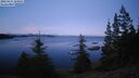 ./images/quadra/bluff/20260415/bluff20260415_204501M.jpg