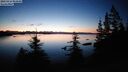 ./images/quadra/bluff/20260416/bluff20260416_054501M.jpg