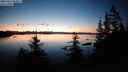 ./images/quadra/bluff/20260416/bluff20260416_055001M.jpg