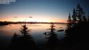 ./images/quadra/bluff/20260416/bluff20260416_055501M.jpg
