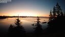 ./images/quadra/bluff/20260416/bluff20260416_060001M.jpg