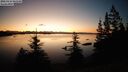 ./images/quadra/bluff/20260416/bluff20260416_060501M.jpg