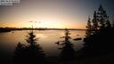 ./images/quadra/bluff/20260416/bluff20260416_061001M.jpg