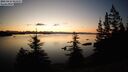 ./images/quadra/bluff/20260416/bluff20260416_061501M.jpg