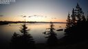 ./images/quadra/bluff/20260416/bluff20260416_062001M.jpg