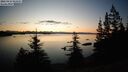 ./images/quadra/bluff/20260416/bluff20260416_062501M.jpg