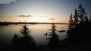 ./images/quadra/bluff/20260416/bluff20260416_063001M.jpg