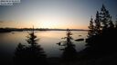 ./images/quadra/bluff/20260416/bluff20260416_063501M.jpg