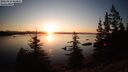./images/quadra/bluff/20260416/bluff20260416_064001M.jpg