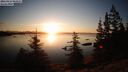 ./images/quadra/bluff/20260416/bluff20260416_064501M.jpg