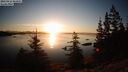 ./images/quadra/bluff/20260416/bluff20260416_065001M.jpg