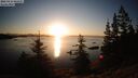 ./images/quadra/bluff/20260416/bluff20260416_065501M.jpg