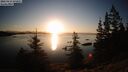 ./images/quadra/bluff/20260416/bluff20260416_070001M.jpg