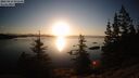 ./images/quadra/bluff/20260416/bluff20260416_070501M.jpg