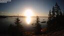 ./images/quadra/bluff/20260416/bluff20260416_071001M.jpg