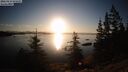 ./images/quadra/bluff/20260416/bluff20260416_071501M.jpg