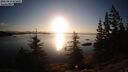 ./images/quadra/bluff/20260416/bluff20260416_072001M.jpg