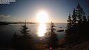 ./images/quadra/bluff/20260416/bluff20260416_072501M.jpg
