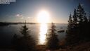 ./images/quadra/bluff/20260416/bluff20260416_073002M.jpg