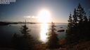 ./images/quadra/bluff/20260416/bluff20260416_073502M.jpg
