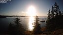 ./images/quadra/bluff/20260416/bluff20260416_074001M.jpg